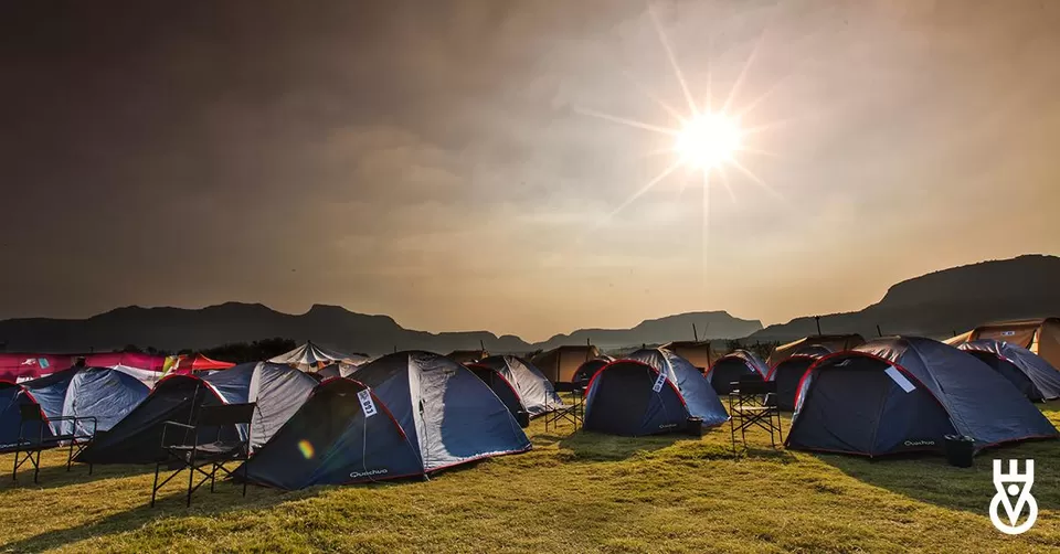 Photo of Aamby Valley, Maharashtra, India by Prateek Dham