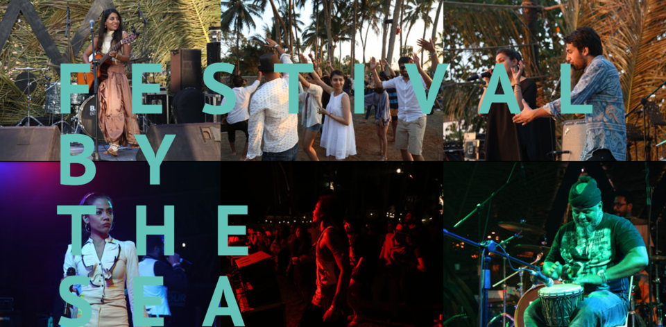 Photo of Alibaug, Maharashtra, India by Prateek Dham