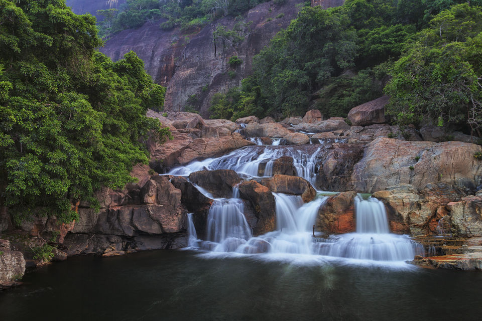 Photo of Karnataka in 7 Days: A Day-Wise Itinerary To Explore The Best Places to Visit in Karnataka by Prateek Dham
