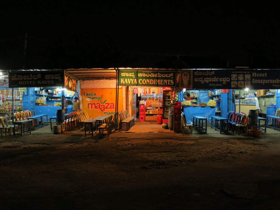 Photo of Karnataka in 7 Days: A Day-Wise Itinerary To Explore The Best Places to Visit in Karnataka by Prateek Dham