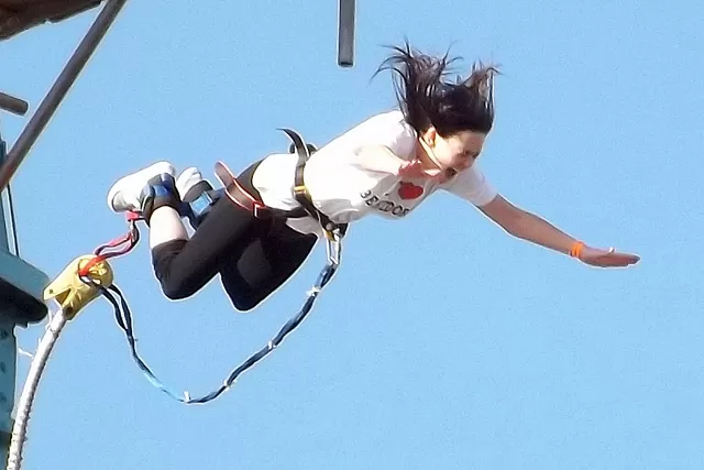 Photo of Manali, Himachal Pradesh, India by Prateek Dham