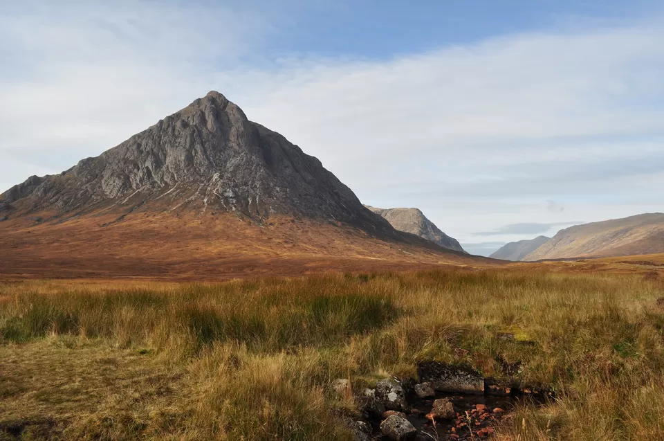Photo of Jagdalpur, Chhattisgarh, India by Prateek Dham