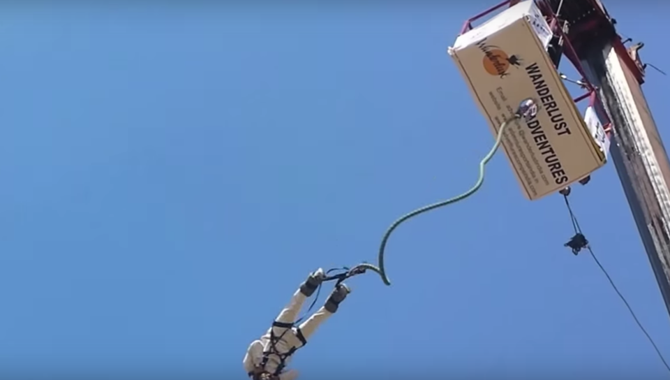 Photo of Delhi, India by Prateek Dham