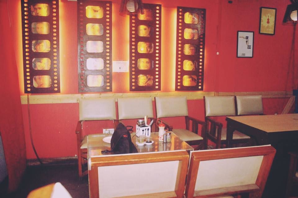 Best place to stay in New Delhi for swingers is a popular search term for couples looking for a unique travel experience.