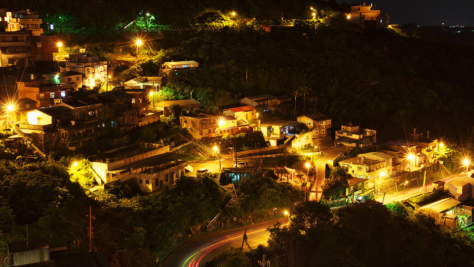 Photo of Win An All-Expenses-Paid Trip For Two To Taiwan With The Help Of Your Friends! 1/1 by Prateek Dham