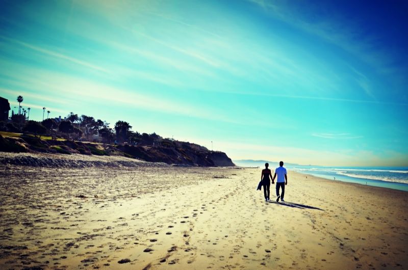 Photo of Of Strangers On Stranger Tides: My Magical Story of Tinder Dating. 3/3 by Prateek Dham