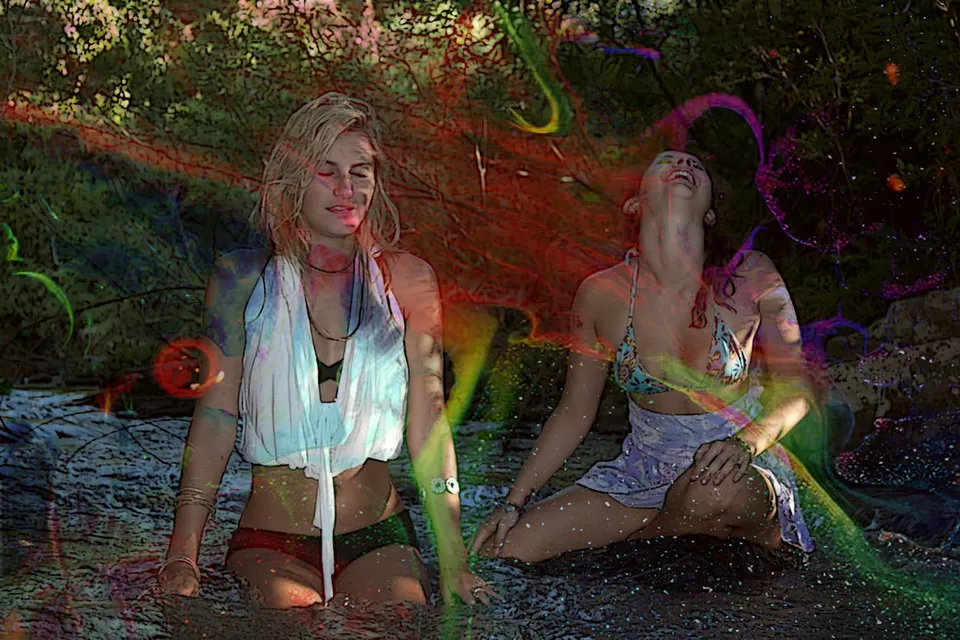 Photo of Manali, Himachal Pradesh, India by Prateek Dham