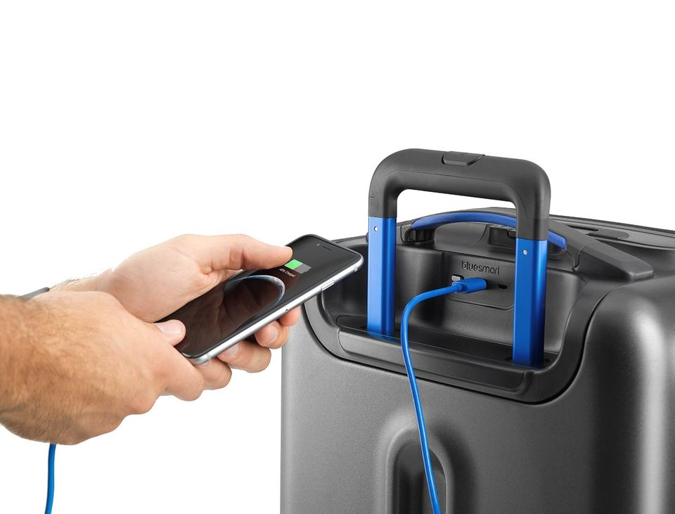 Photo of Top 10 Futuristic Yet Practical Travel Essentials That Leave You With No Excuses To Not Travel 2/11 by Prateek Dham