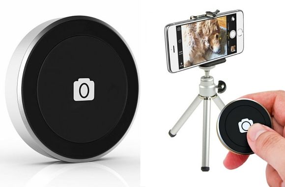 Photo of Top 10 Futuristic Yet Practical Travel Essentials That Leave You With No Excuses To Not Travel 8/11 by Prateek Dham