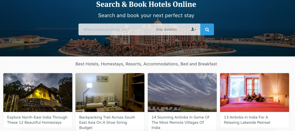 Photo of What Is Tripoto, How To Use & Monetise, How To Plan A Trip & Other Important Questions Answered 15/18 by Prateek Dham