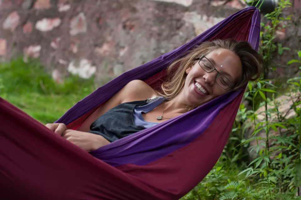 Photo of Kasol, Himachal Pradesh, India by Prateek Dham