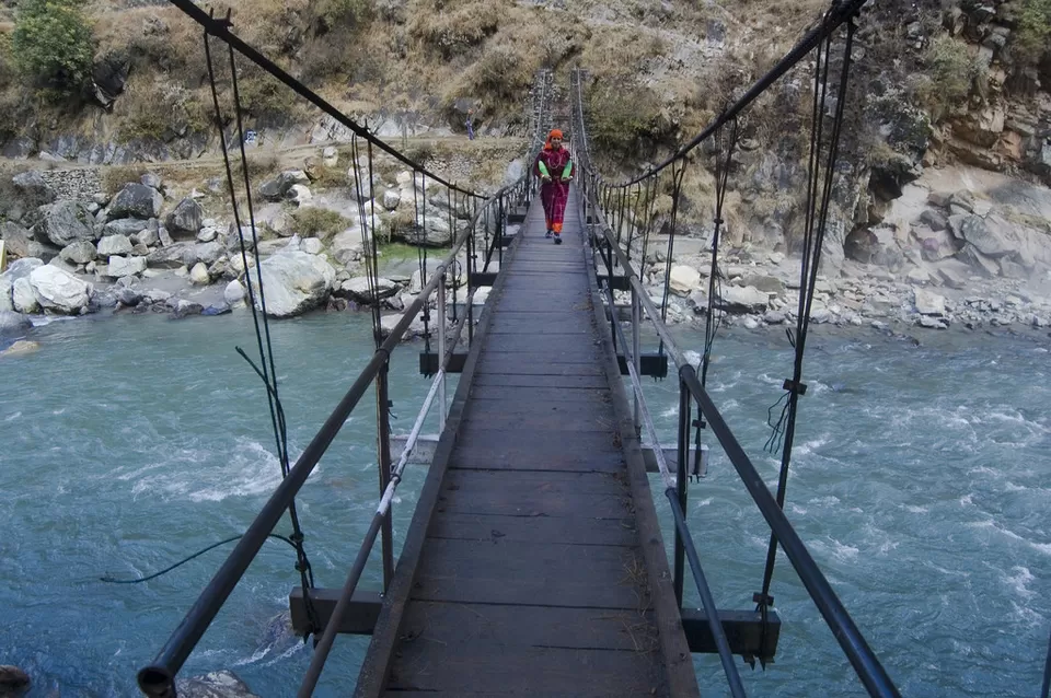 Photo of Malana, Himachal Pradesh, India by Prateek Dham