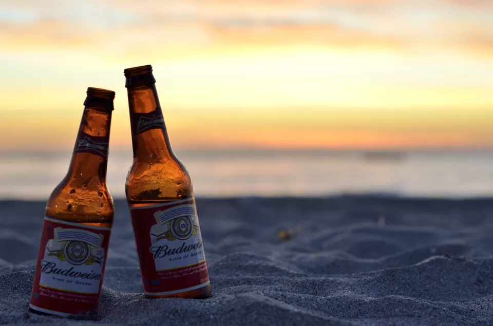 Photo of Goa, India by Prateek Dham