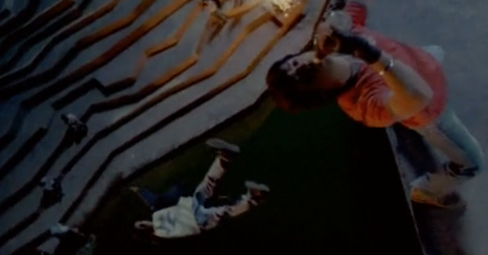 Photo of Jaipur, Rajasthan, India by Prateek Dham