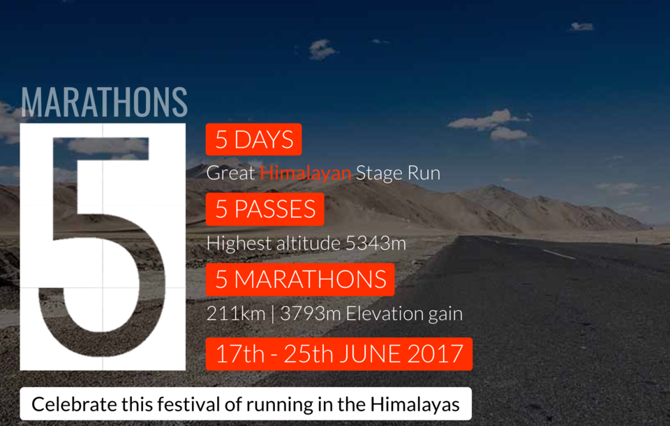 Photo of Get Ready For The Hell Race: The Ultimate Himalayan Test for Your Endurance in Bir-Billing 2/9 by Prateek Dham