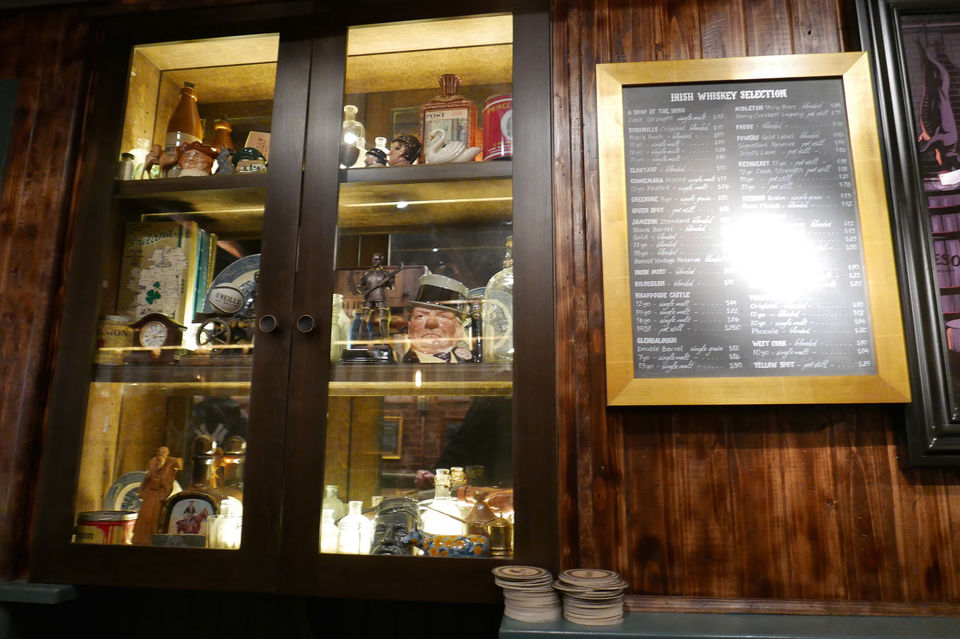 Photo of Only one bar in India makes the list of top 15 bars in the world according to travellers! *Hic* by Prateek Dham