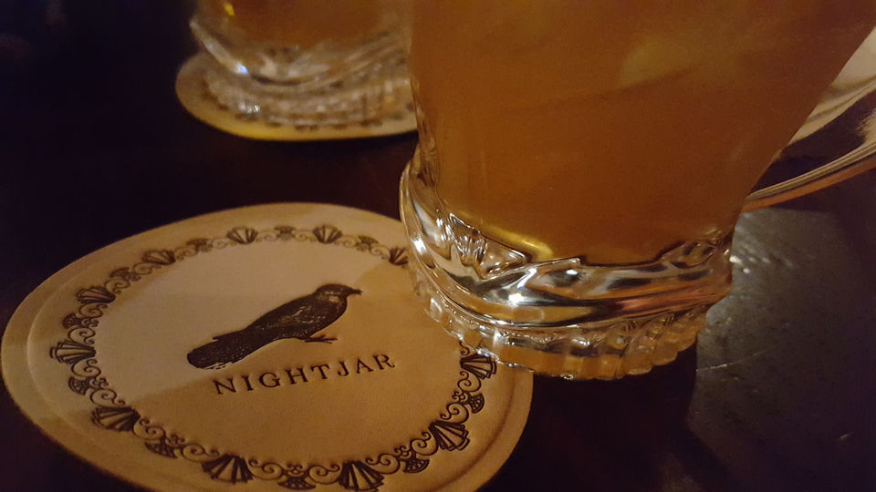 Photo of Only one bar in India makes the list of top 15 bars in the world according to travellers! *Hic* by Prateek Dham