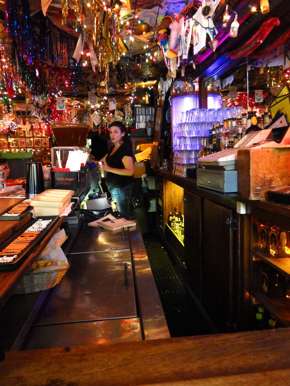 Photo of Only one bar in India makes the list of top 15 bars in the world according to travellers! *Hic* by Prateek Dham