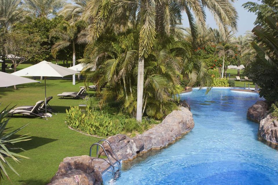 Photo of In 2018, Splurge At These 8 Ultra-Luxurious Resorts Across The World That You Couldn't In 2017 by Prateek Dham