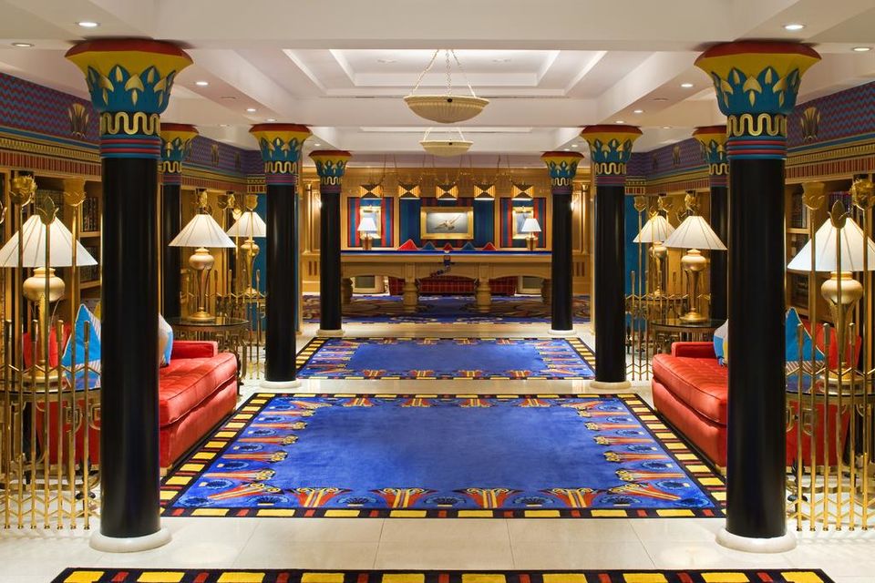 Photo of In 2018, Splurge At These 8 Ultra-Luxurious Resorts Across The World That You Couldn't In 2017 by Prateek Dham