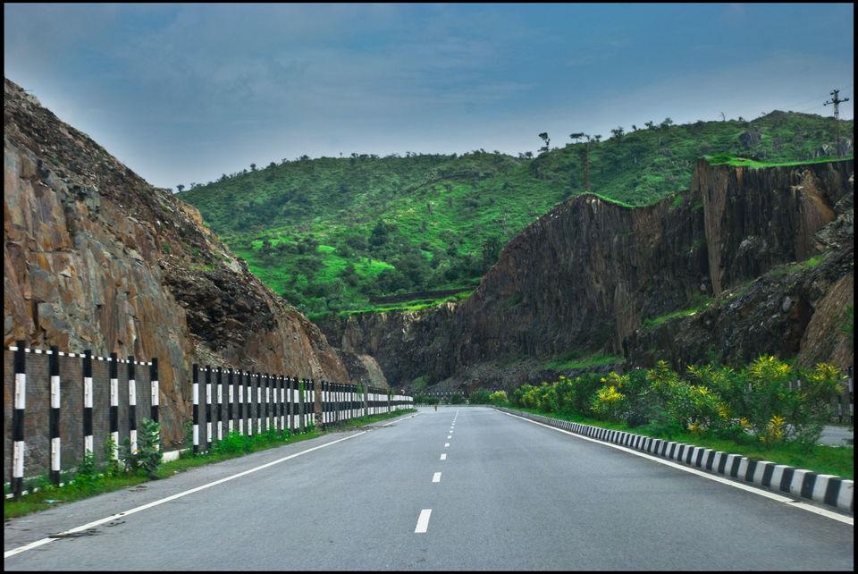 Photo of Places To Visit For A Weekend To Celebrate Mother's Day 2020 by Prateek Dham