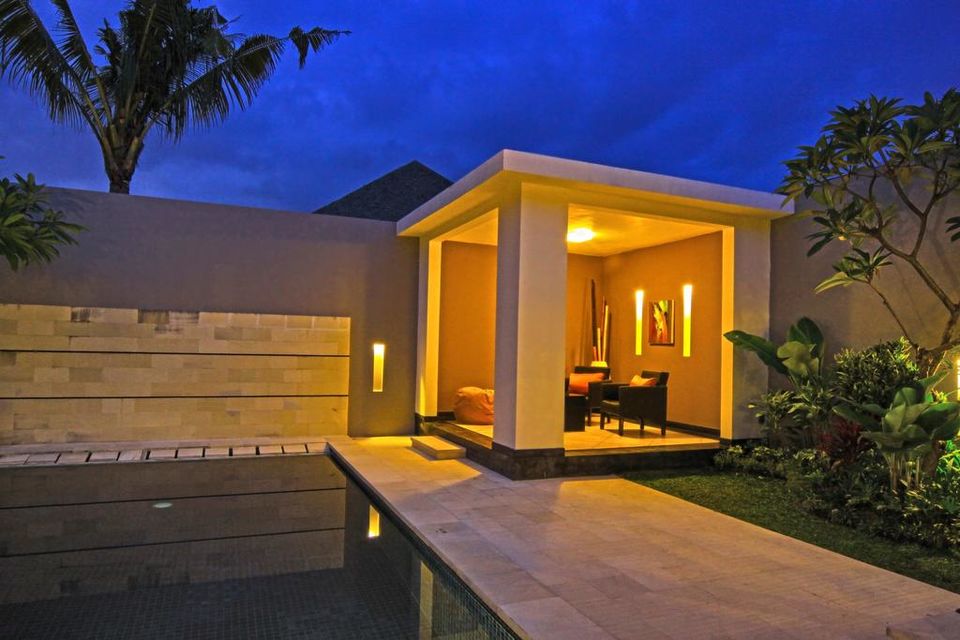 Photo of Bali, Indonesia by Prateek Dham
