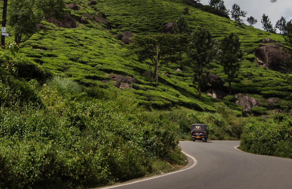 Photo of This 150-Year-Old Tea Bungalow In Munnar Is Perfect For The Upcoming Long Weekend by Prateek Dham