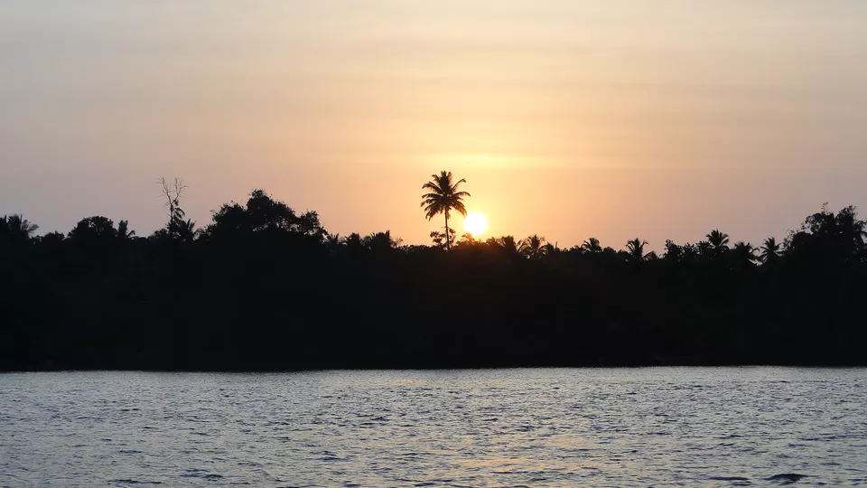 Photo of Malvan, Maharashtra, India by Prateek Dham