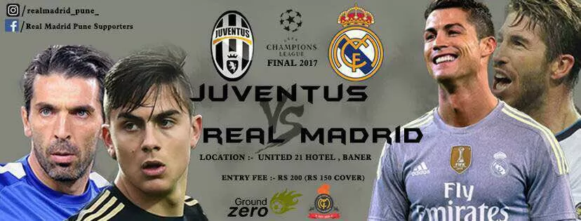 Photo of United-21 Retreat Lonavala, Lonavala, Pune, Maharashtra, India by Prateek Dham