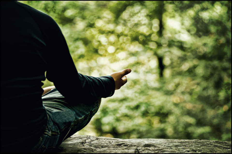 Photo of Father's Day Special: 10 Vacation Ideas To Pamper Your Dad Based On His Nature Type by Prateek Dham