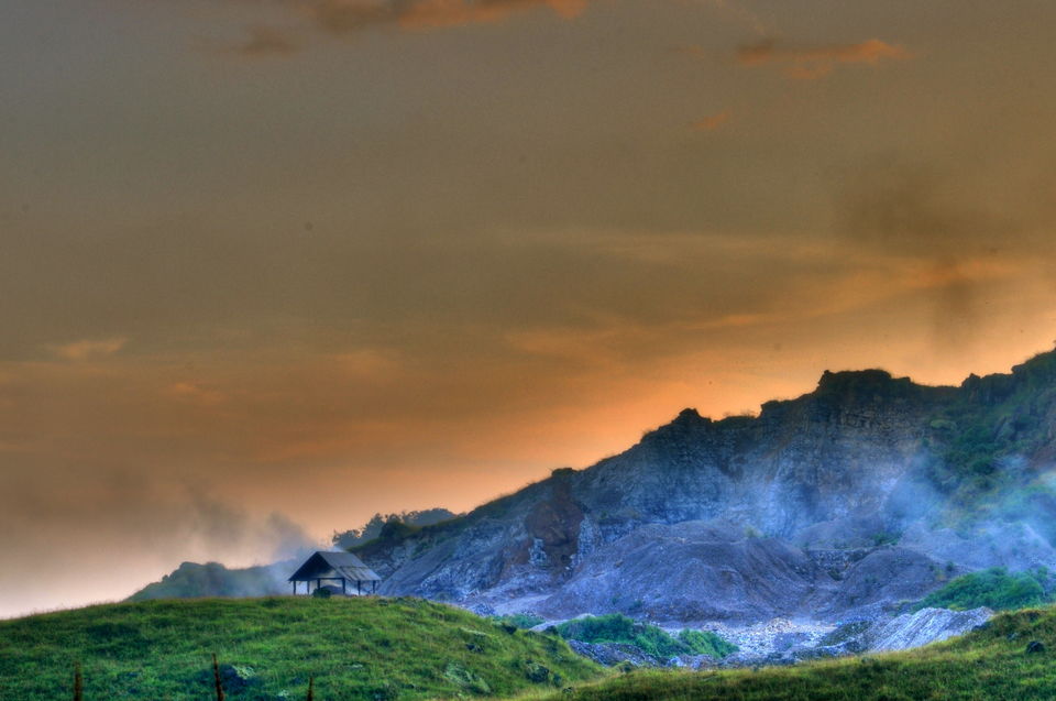 Photo of 10 Most Picturesque Road Trips Across India For The Upcoming Independence Day Weekend 8/10 by Prateek Dham
