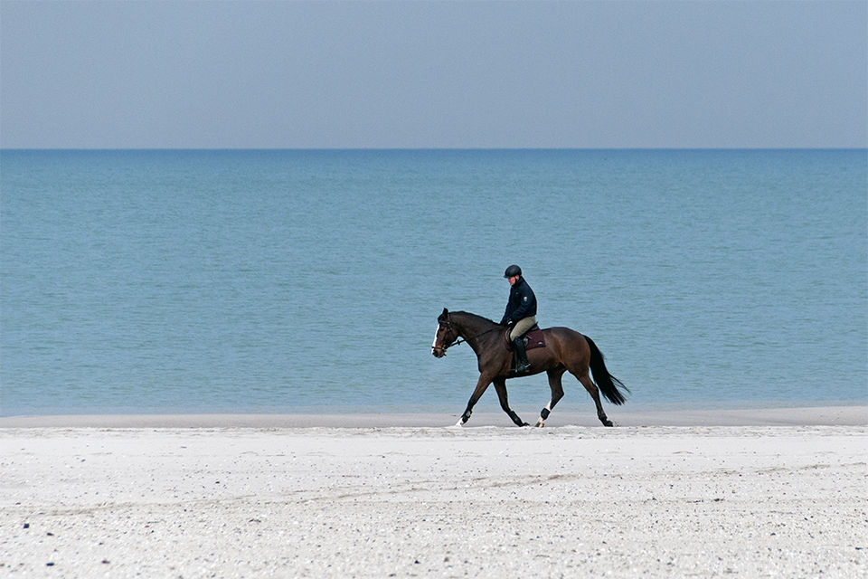 Photo of Explore Mozambique: The Secret, Untouched Paradise also Known as "Pearl Of Indian Ocean" by Prateek Dham