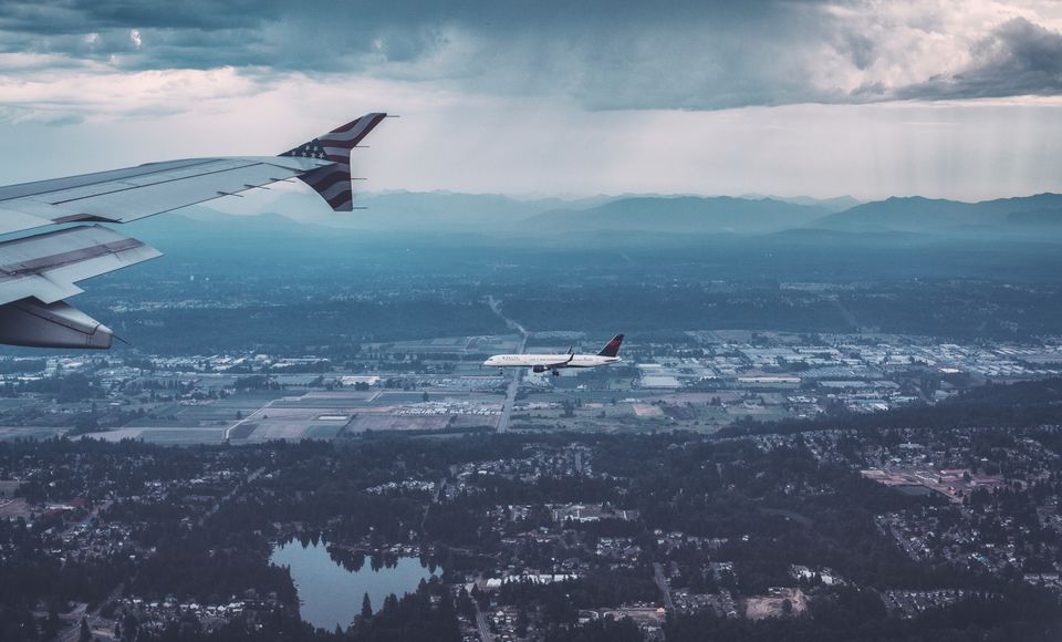 Photo of 8 Ingenious Travel Hacks That Will Completely Transform The Way You Travel 3/10 by Prateek Dham
