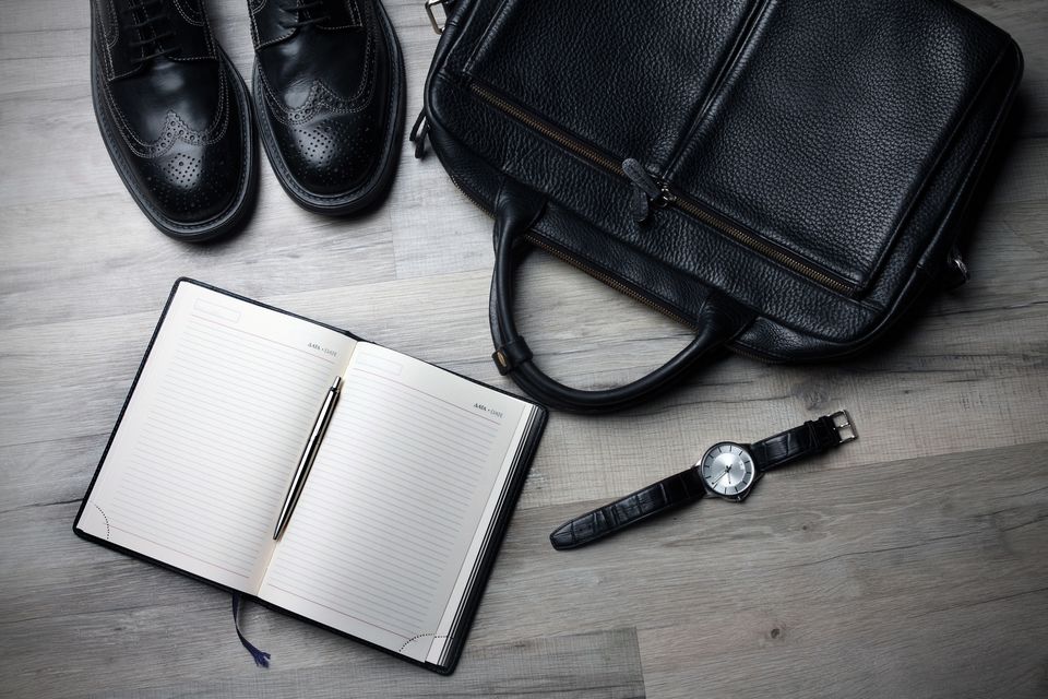 Photo of 8 Ingenious Travel Hacks That Will Completely Transform The Way You Travel 8/10 by Prateek Dham