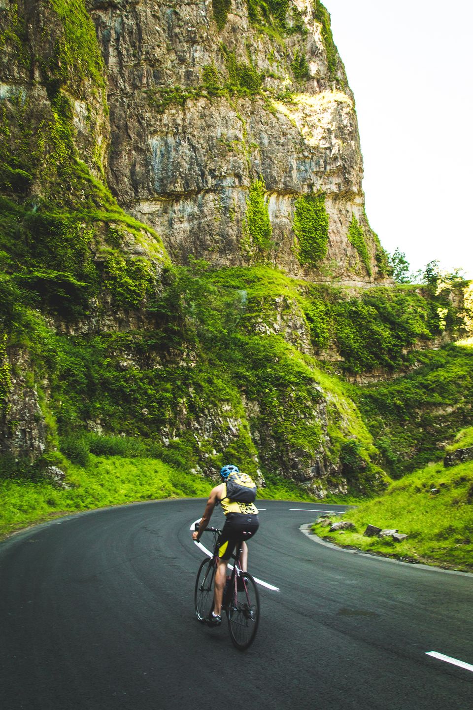 Photo of Dream Come True For Cyclists! Win An All-Expenses-Paid Coastal Cycling Expedition From Mumbai To Goa 1/3 by Prateek Dham