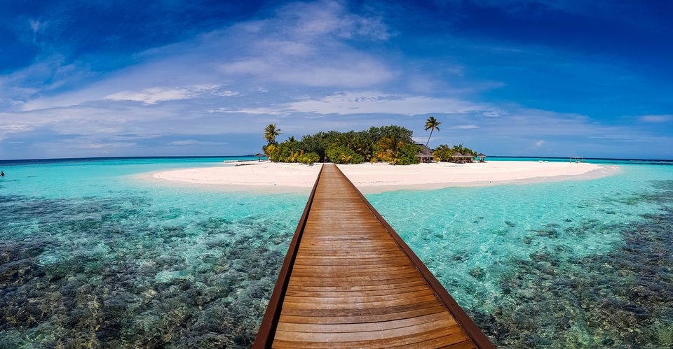 Photo of 100 Days, 100 Offers: Unlock These Secret Deals To Travel Like A VIP In 2018 At No Extra Charge by Prateek Dham