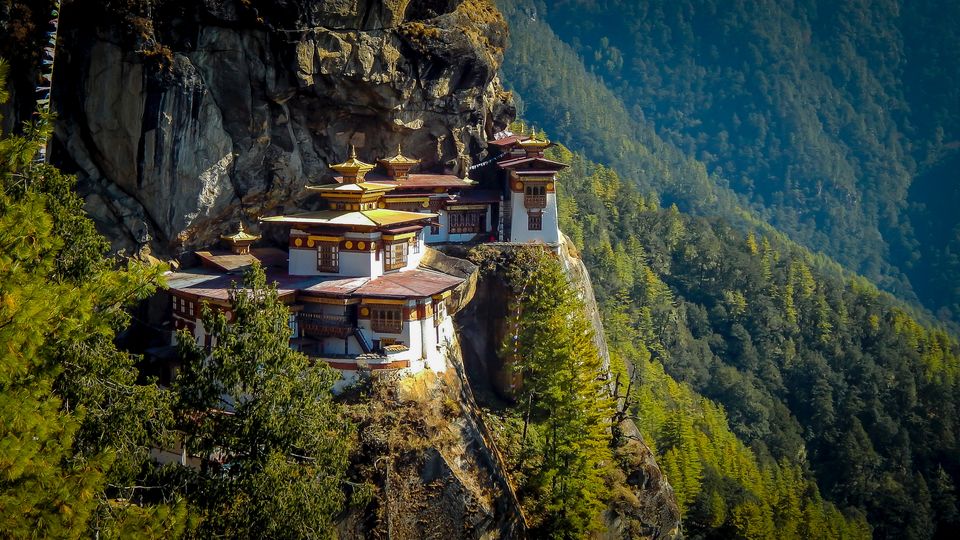 Photo of 100 Days, 100 Offers: Unlock These Secret Deals To Travel Like A VIP In 2018 At No Extra Charge by Prateek Dham