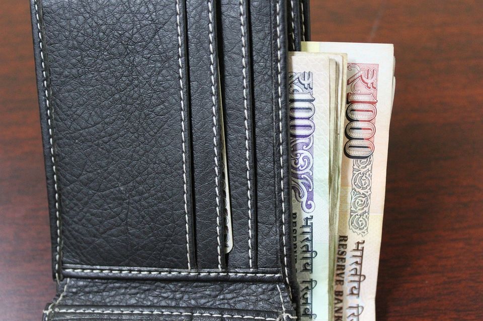 Photo of How A Travel Loan Helped Me Realise My Dream Euro Trip When it Looked Impossible 4/4 by Prateek Dham