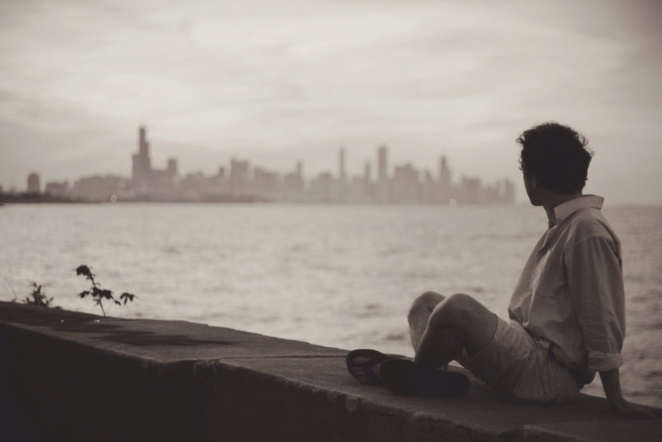 Photo of How A Travel Loan Helped Me Realise My Dream Euro Trip When it Looked Impossible by Prateek Dham