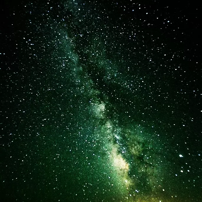 Photo of Bikamp At Leh by Prateek Dham