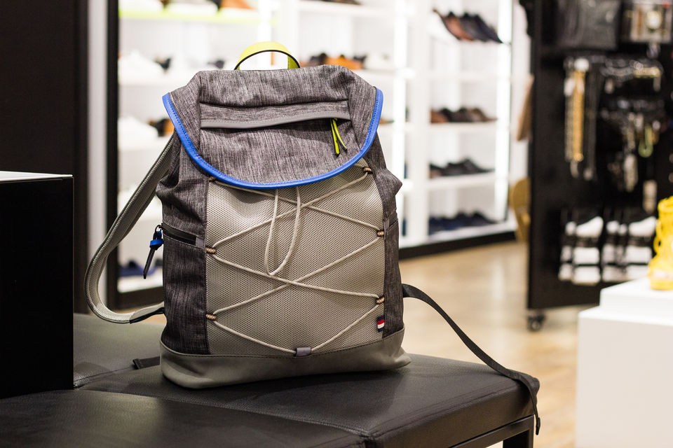 puma promenade vasant kunj