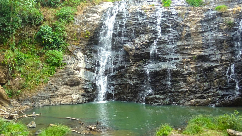 Photo of 7 Outstanding Weekend Road Trip Getaways For Indian Summer by Prateek Dham
