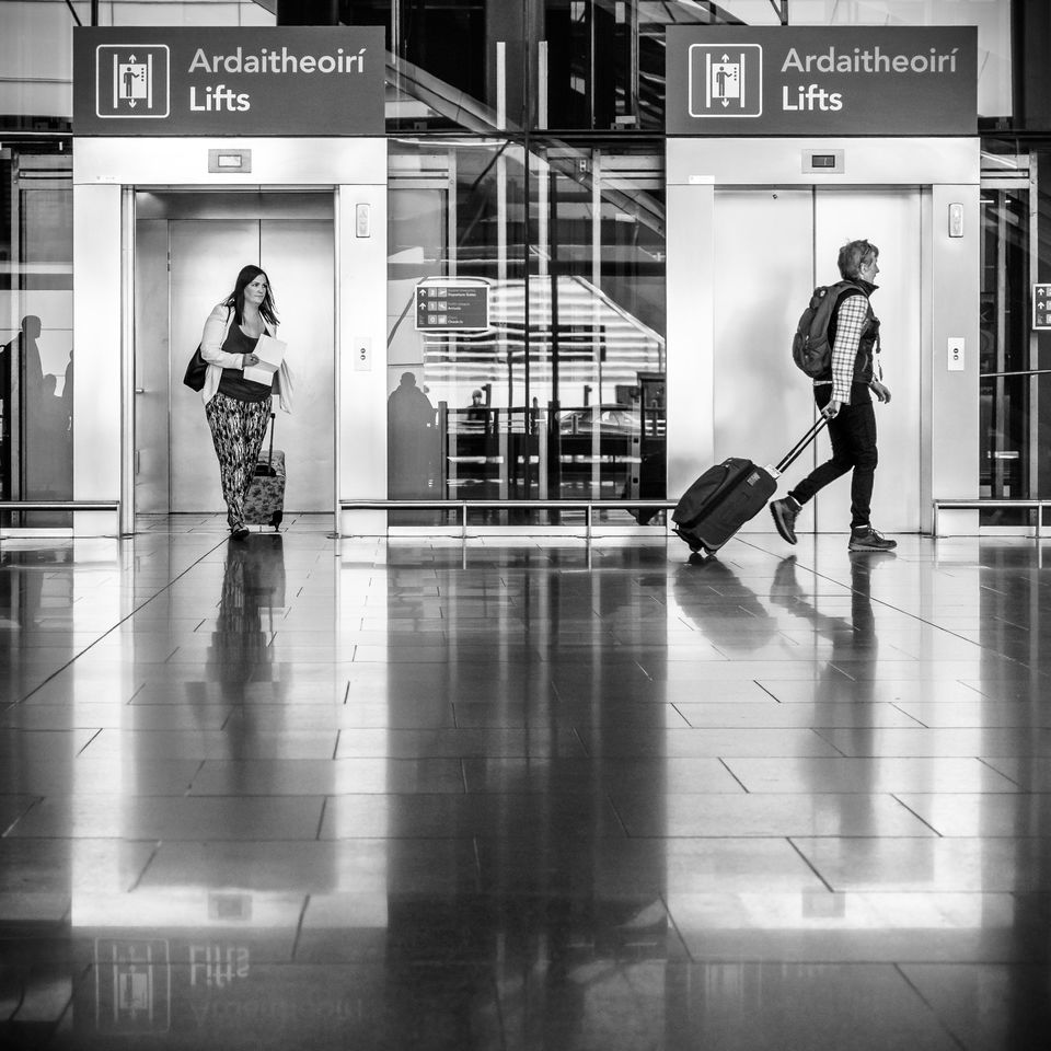 Photo of Traveling To Europe This year? Here Are 7 Hacks To Ensure You Make The Most Of Europe Tourism 2/6 by Prateek Dham