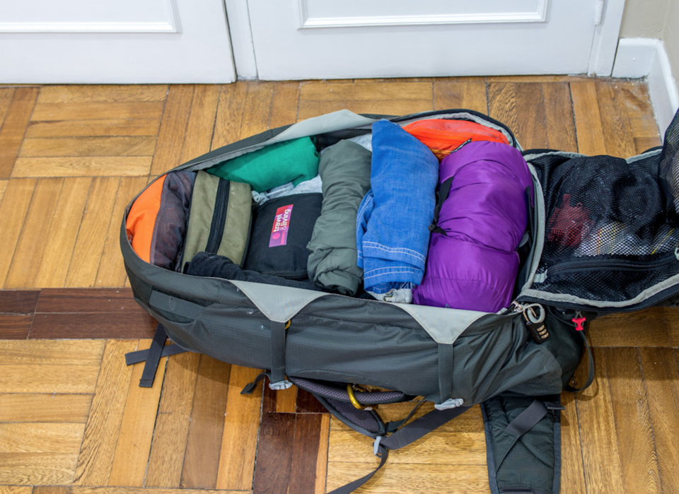 Photo of Traveling To Europe This year? Here Are 7 Hacks To Ensure You Make The Most Of Europe Tourism 3/6 by Prateek Dham