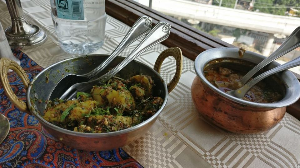 Photo of Hotel Clarks Avadh: Spoil Your Mind, Body & Soul In Lucknow's Most Luxurious Hotel by Prateek Dham