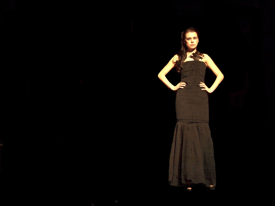 Photo of Fashion, Sensex, & More: Visit Delhi's Best College Fest On October 5 by Prateek Dham