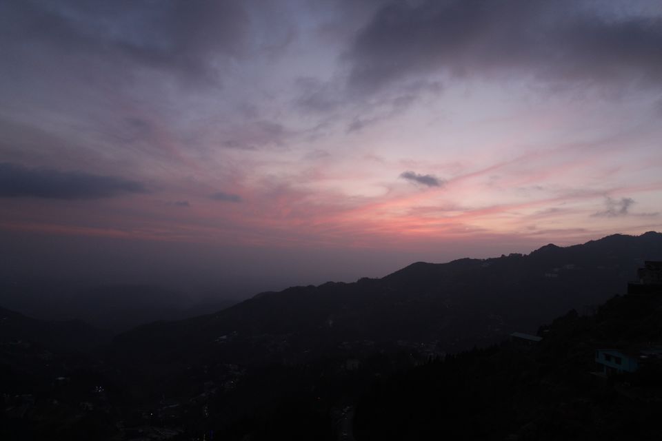 Photo of Dehradun, Uttarakhand, India by prasoon padhye