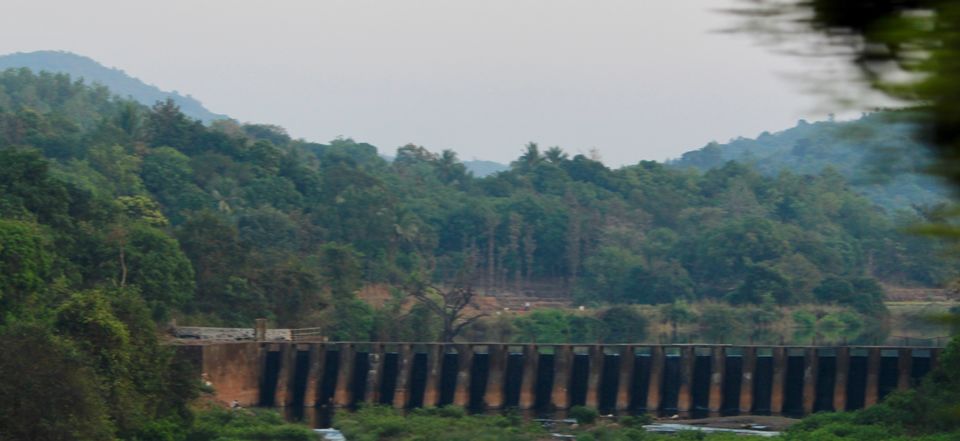 Photo of Bombay to Goa - A Road Trip straight from the Bucket List by prasoon padhye