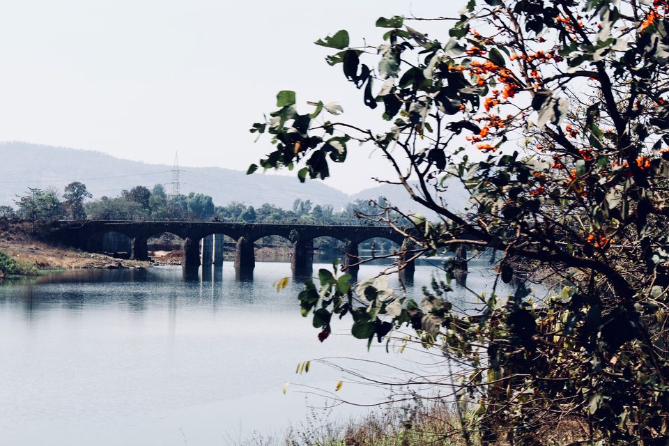 Photo of Bombay to Goa - A Road Trip straight from the Bucket List by prasoon padhye