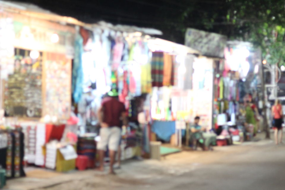 Photo of Bombay to Goa - A Road Trip straight from the Bucket List by prasoon padhye